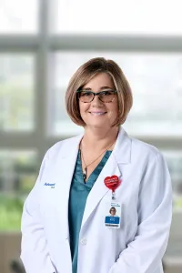 Stacey Rivera, APRN - Orlando, FL - Family Medicine