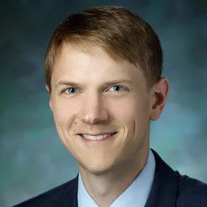 Dr. Kelly Alexander Mills, MD - Bethesda, MD - Neurology, Neurologist