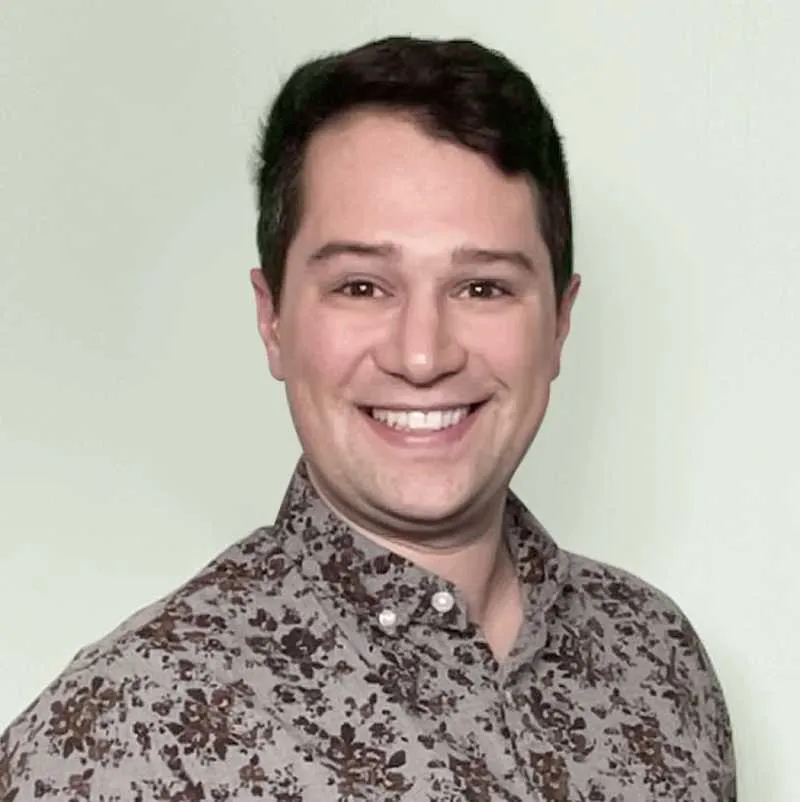 Jarryd Lunger - Mood Health - Denver, CO - Nurse Practitioner, Psychiatry