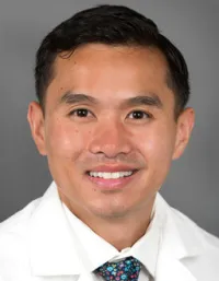 Dr. Hung M. Le, MD - Waltham, MA - Family Medicine
