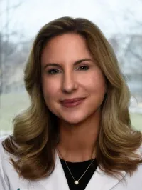 Theresa A Murphy, APRN-CNP - Warren, OH - Nurse Practitioner