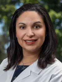 Dr. Marisa Gonzalez, MD - Chula Vista, CA - Obstetrics & Gynecology