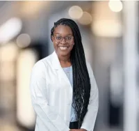 Dr. Mirian Okoye, MD - Grand Prairie, TX - Family Medicine