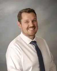 Dr. Sterling Haws, MD - Vernal, UT - Internal Medicine