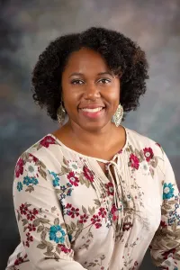 Dr. Yolanda Paylor, MD - Danville, VA - Family Medicine