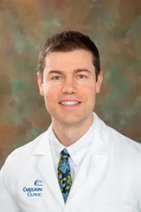 Dr. Robert M. Brown, MD - Roanoke, VA - Emergency Medicine