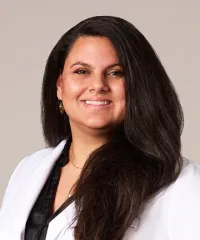 Dr. Eda Turgut, DO - Annapolis, MD - Internal Medicine