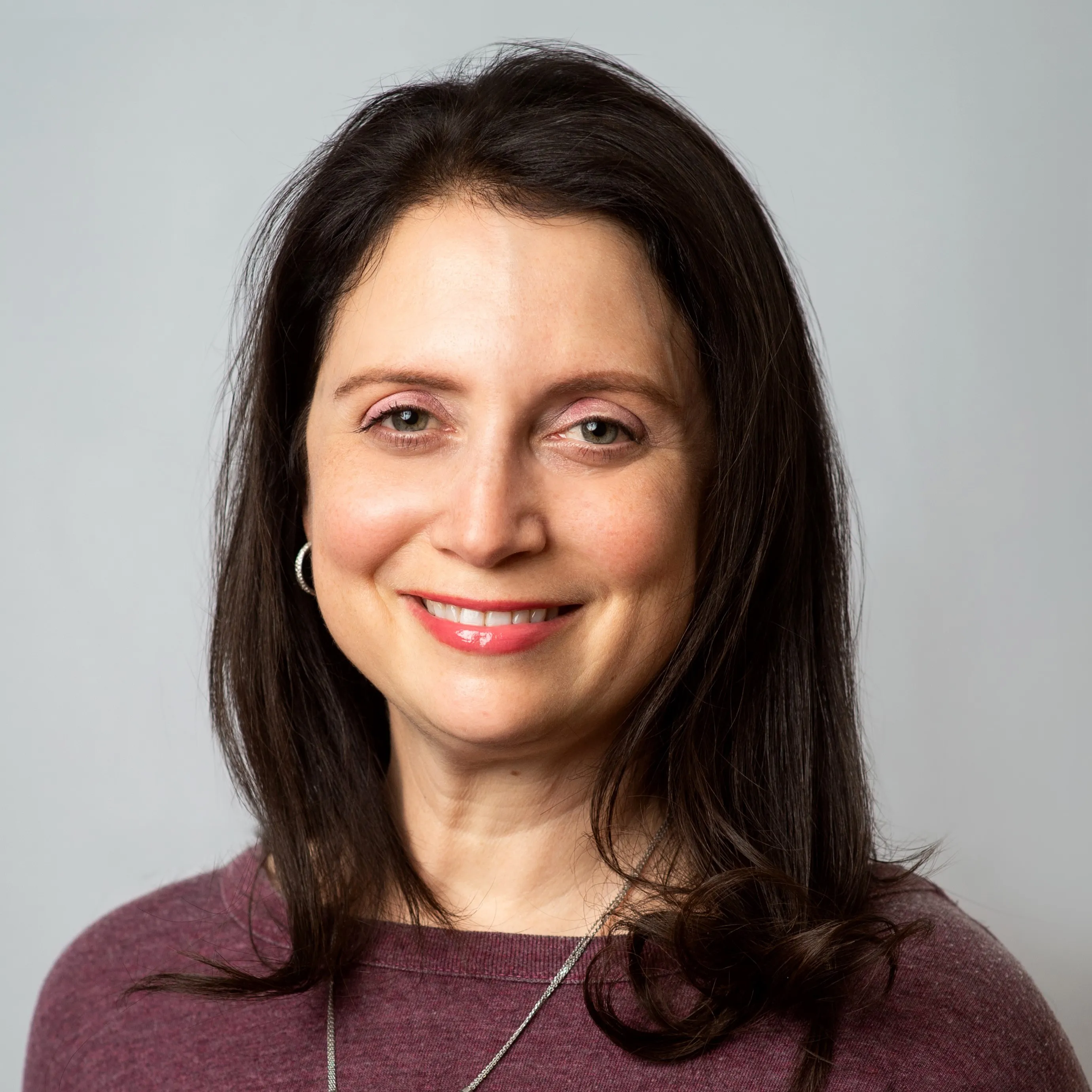 Dr. Aviva B. Sopher, MD