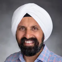 Dr. Ravinder Gogia, MD, FAAD, FACMS - Novato, CA - Surgery, Dermatology