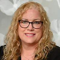 Kim Douglas, NP - Indianapolis, IN - Nurse Practitioner