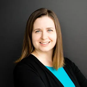 Dr. Meg Lamparek, ARNP