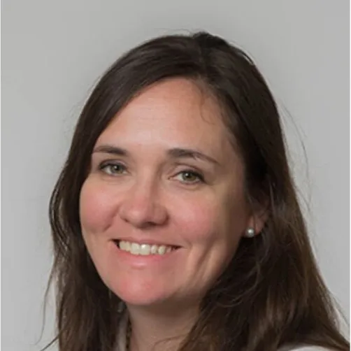 Dr. Anna K Lara, MD - New Orleans, LA - Pediatrics, Internist/pediatrician