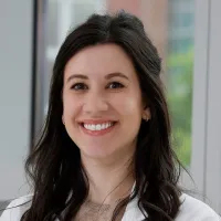 Dr. Katherine Patton, MD - Columbus, OH - Obstetrics & Gynecology