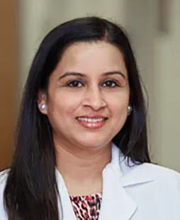 Swetaben Patel, APRN, CNP - St. Louis, MO - Anesthesiology, Anesthesiologist