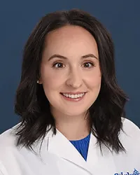 Dr. Kristen A Salava, MD