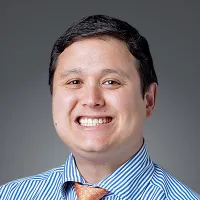 Dr. Nathan Markel, MD - Dallas, TX - Hospital Medicine