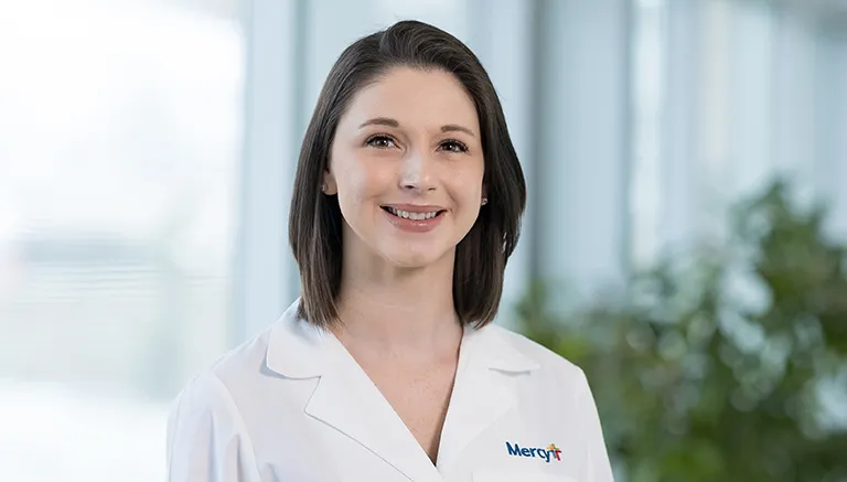 Heather Renee Leone - Warrenton, MO - Nurse Practitioner, Family Medicine