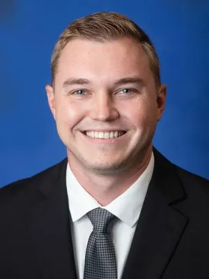 Dr. David A. Ross, DO - Lancaster, PA - Surgery, General Surgeon
