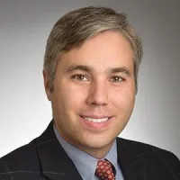 Dr. Luke C. Kohan, MD - Virginia Beach, VA - Cardiovascular Disease