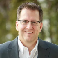 Dr. Robert John Lindeman - Indianapolis, IN - Pediatrics, Hospital Medicine