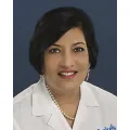 Dr. Aparna Uday Tamaskar, MD - Bethlehem, PA - Family Medicine