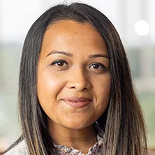 Dr. Dhyani Shah, DO - Princeton, NJ - Family Medicine