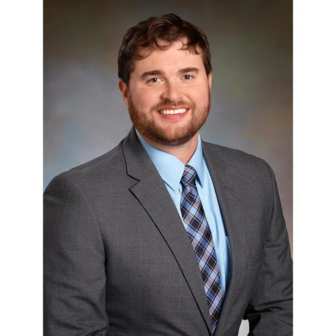 Dr. Daniel Stephen Sandusky - Lancaster, PA - Anesthesiology, Internal Medicine, Pain Medicine