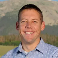 Dr. Carlton Adam Loomis, MD