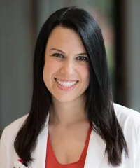 Dr. Lauren T. Roth, MD - Bronx, NY - Pediatrics