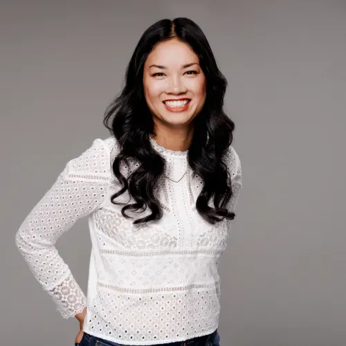 Dr. Melissa L. French, DDS - Tulsa, OK - Dentistry, General Dentistry