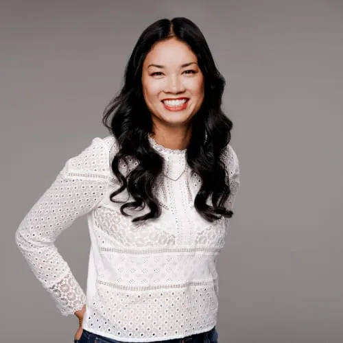 Dr. Melissa L. French, DDS - Tulsa, OK - Dentistry, General Dentistry