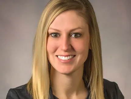Lauren Boles, NP - Huntington, IN - Nurse Practitioner