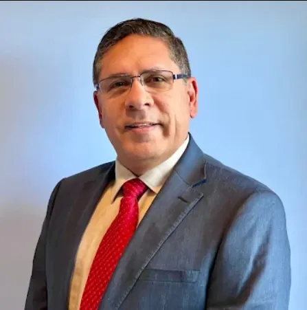 Carlos Alberto Pardo - PLANTATION, FL - Family Medicine, Nurse Practitioner