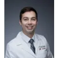 Dr. Efrain Rodriguez - Mission, TX - Family Medicine
