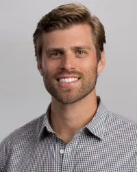 Dr. Nicholas Placone, MD