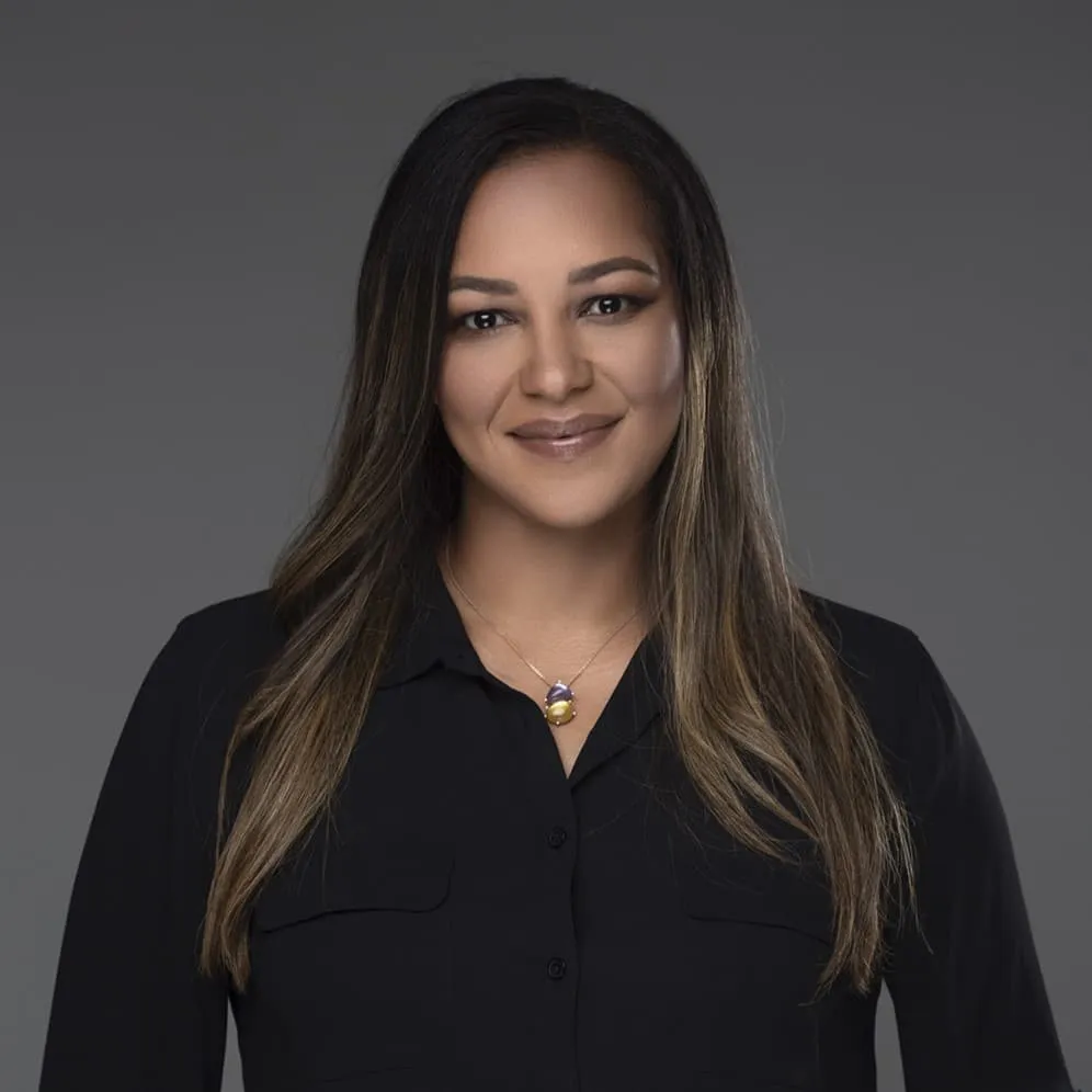 Dr. Esmilkrys B Ramirez, MD - Chicago, IL - Internal Medicine, Obesity Medicine Specialist 