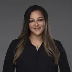 Dr. Esmilkrys B Ramirez, MD