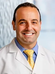 Dr. Ahmad Rashad Namous - Bandon, OR - Podiatry