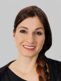 Dr. Patricia Mladenov, MD - Boulder, CO - Family Medicine