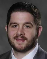 Dr. Shaun M Toomey, MD - Worcester, MA - Pulmonology, Pediatrics