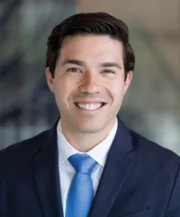 Dr. Alexander Delvlahos, MD - Bronx, NY - Obstetrics & Gynecology