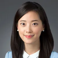 Yuli Chou, FNP - Round Rock, TX - Nurse Practitioner, Other Specialty