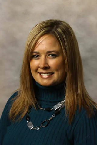 Maria C Molter, NP