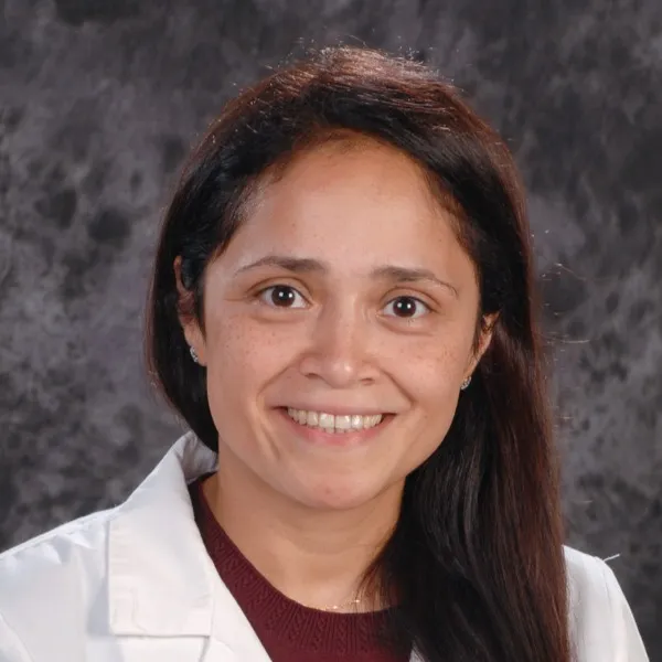 Dr. Saudamini Lele, MBBS - Shreveport, LA - Otolaryngology-Head & Neck Surgery, Otolaryngology-Head And Neck Surgery