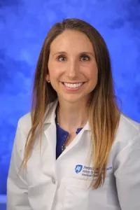 Dr Katherine Hallock, MD - Harrisburg, PA - Dermatology