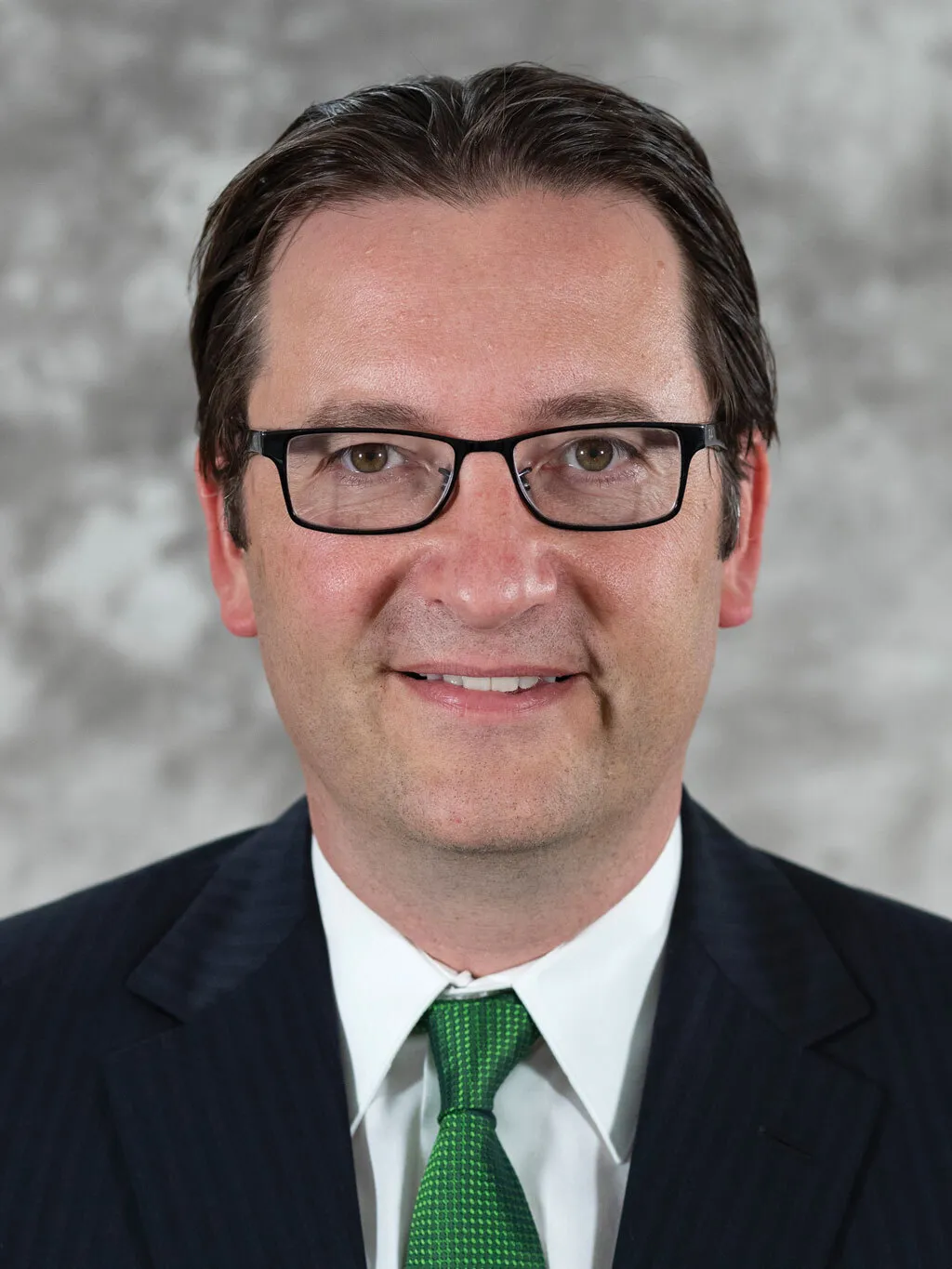 Dr. James C Miller, MD - Indianapolis, IN - Neurological Surgery, Neurosurgery