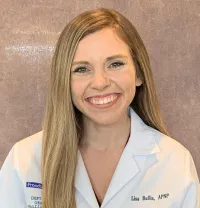 Lisa M Bullis, MSN, APNP, AGACNP-BC, ACHPN - Milwaukee, WI - Other Specialty, Nurse Practitioner