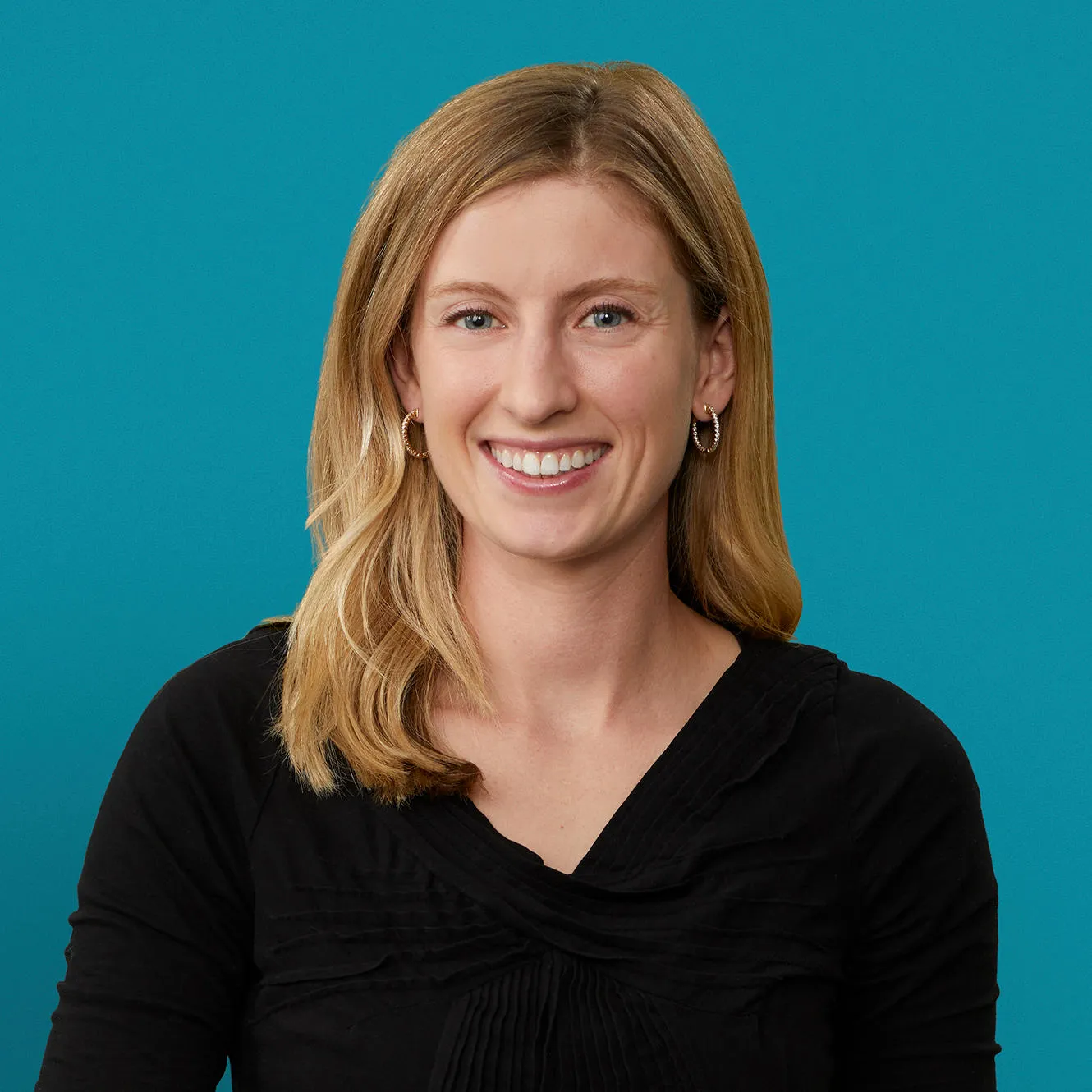 Dr. Rachel Booth, DO - Beavercreek, OH - Obstetrics & Gynecology