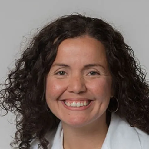 Dr. Kamill R Del Toro, MD - New Orleans, LA - Cardiovascular Disease, Pediatric Cardiology
