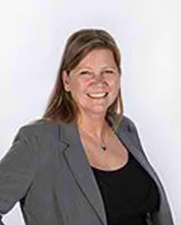 Dr. Engelbrecht Crickett - Monticello, IL - Family Medicine